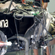 Illustration for article titled Technically Formula 1 - Malaysian Gran Prix